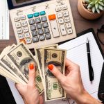 Money Management Makes Your Life More Meaningful.